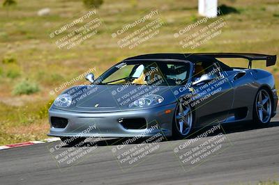 media/Apr-07-2024-VIP Trackdays (Sun) [[358c235f4a]]/Advanced Group/Session 2 (Turn 6)/